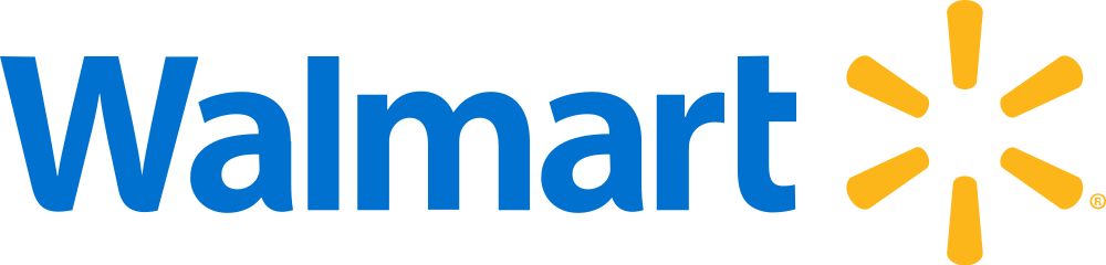 Amazon Logo