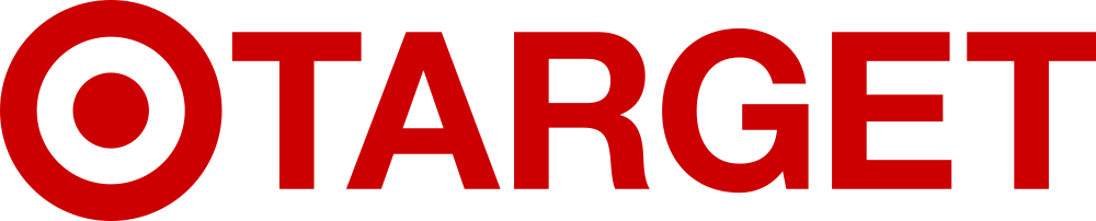 Amazon Logo