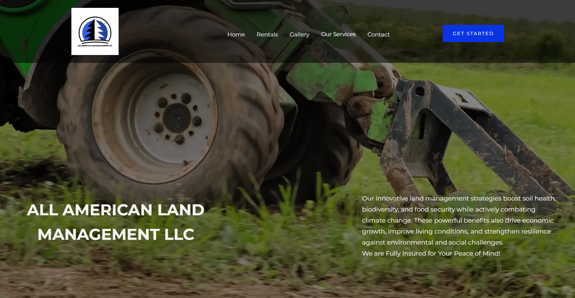 Web-design- Webofthoughts