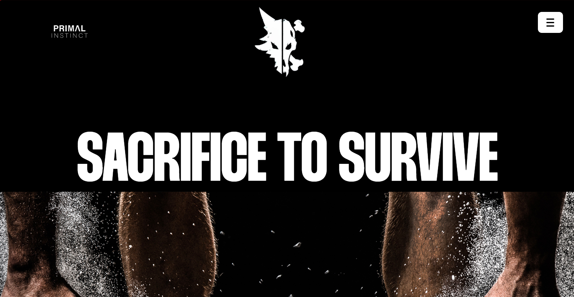 Web-design-Webofthoughts