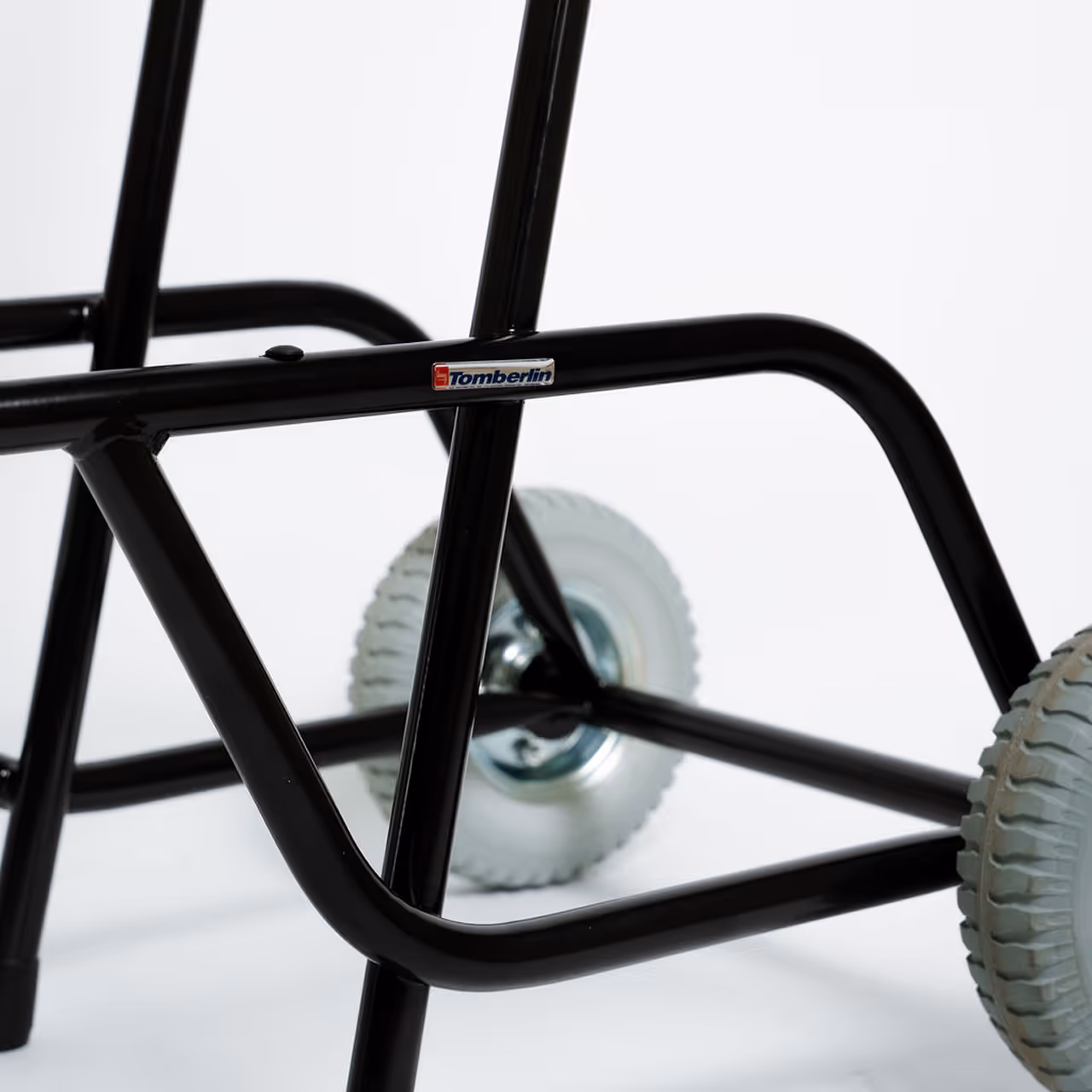 Ambiente Corporativo Tomberlin