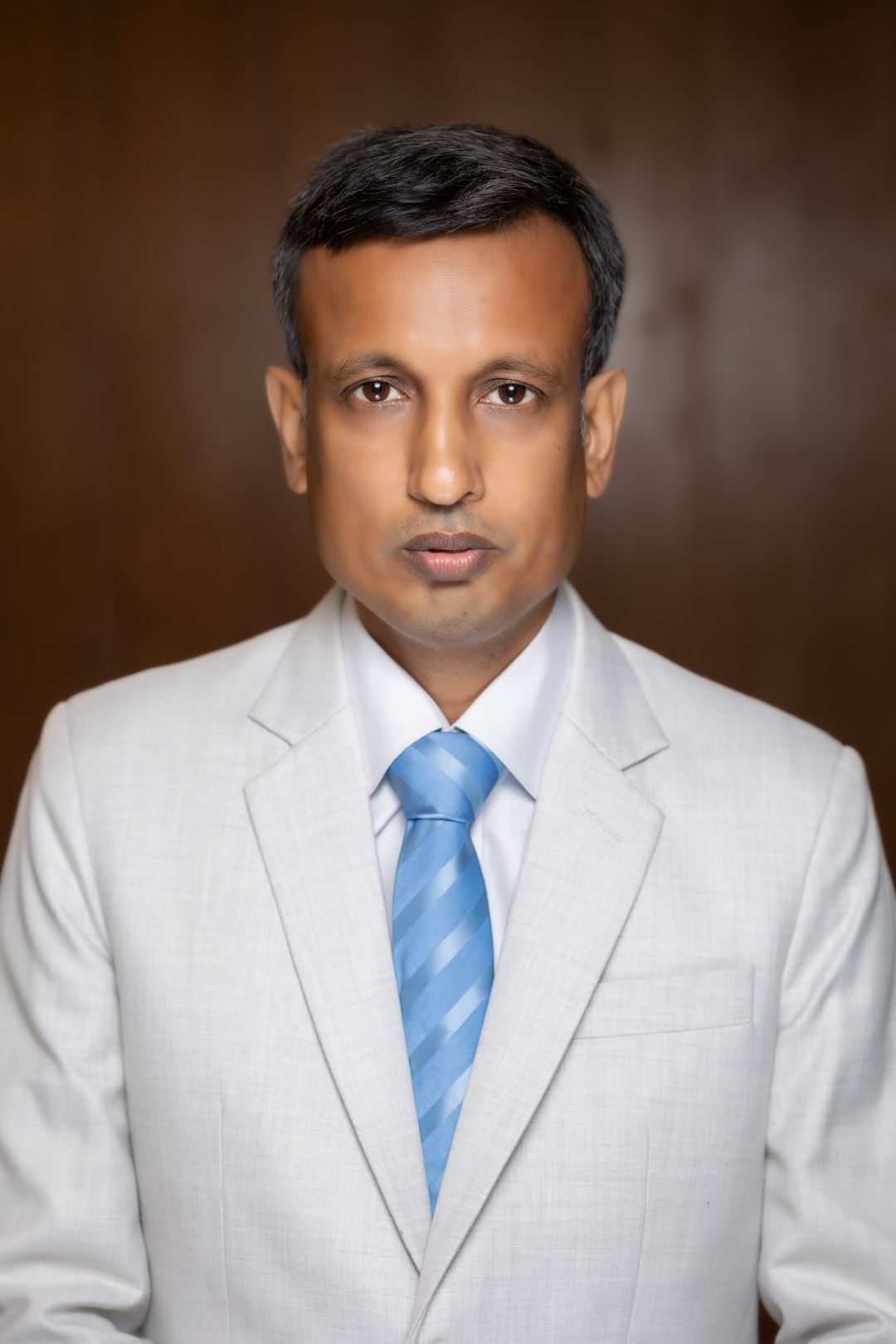 Muhammad Abdul Halim Tolstoy