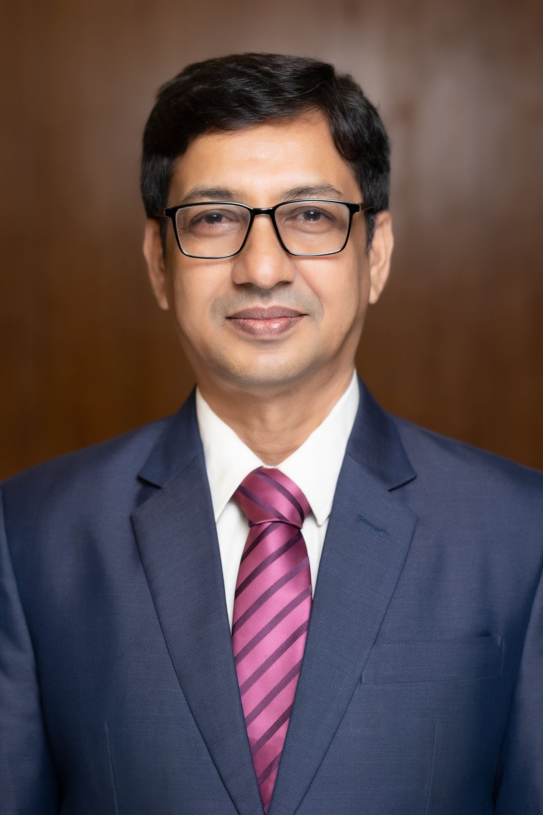 Md. Maruful Alam