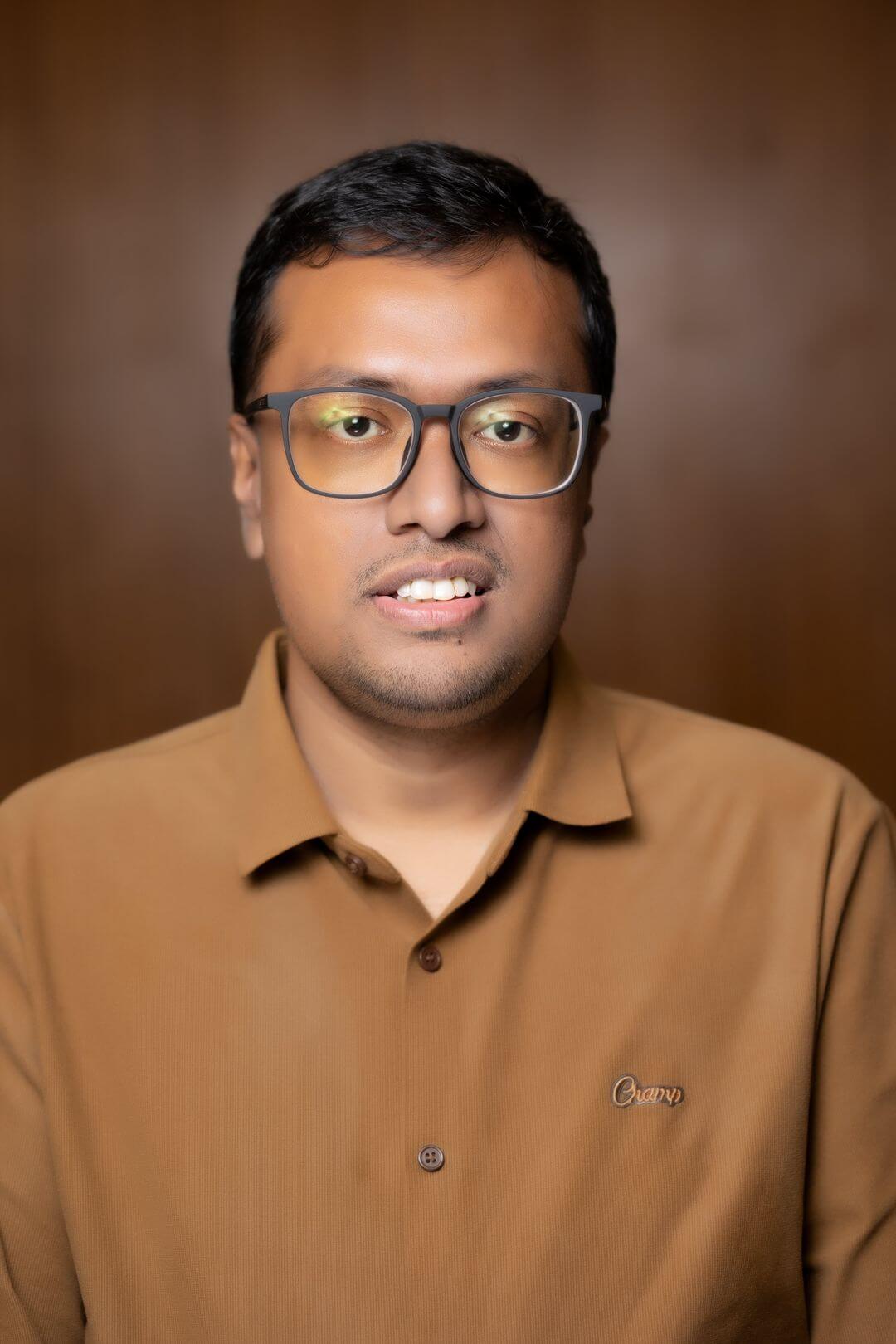 Nashid Kaisher Riyadh