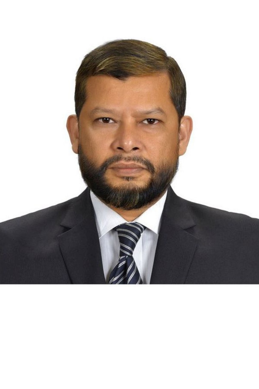 Md. Ariful Hoque