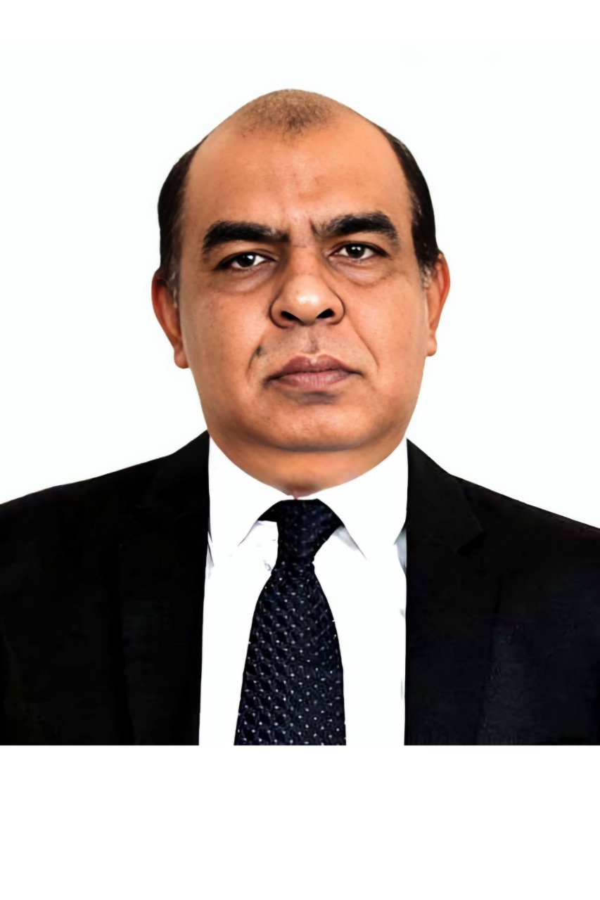Md. Muzib-Ul-Ferdous