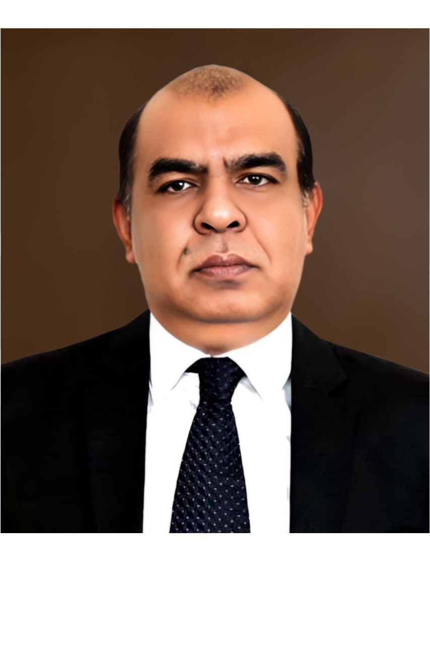 Md. Muzib-Ul-Ferdous