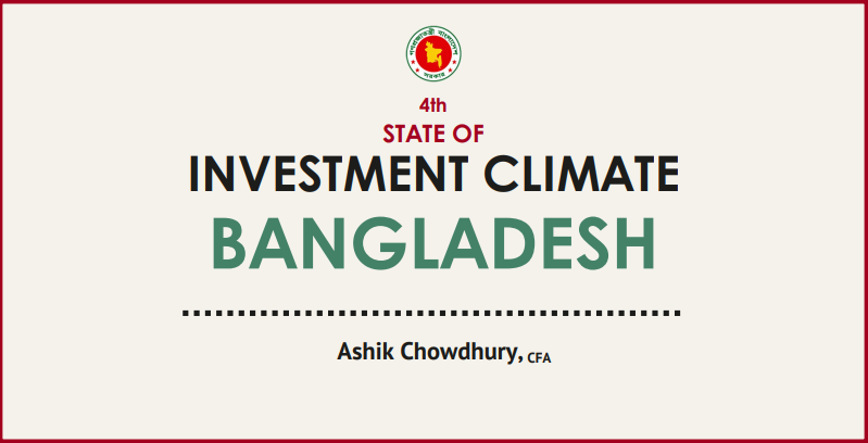 sector Profiles Image