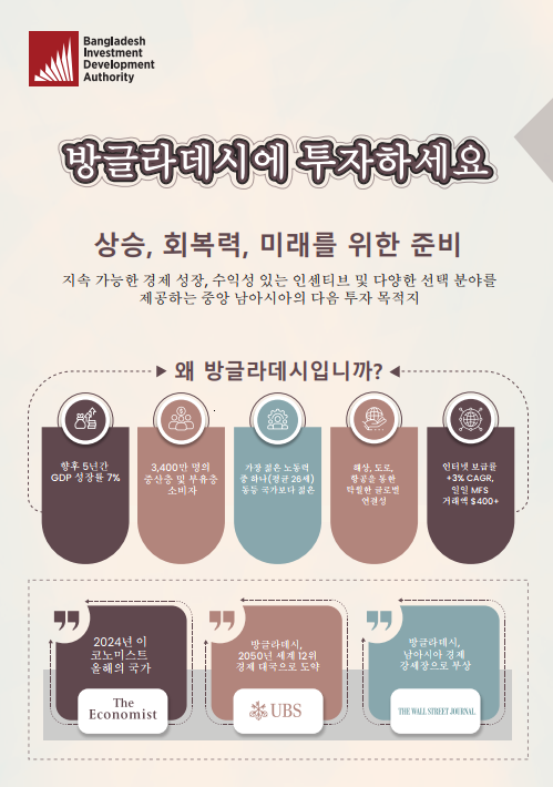 sector Profiles Image