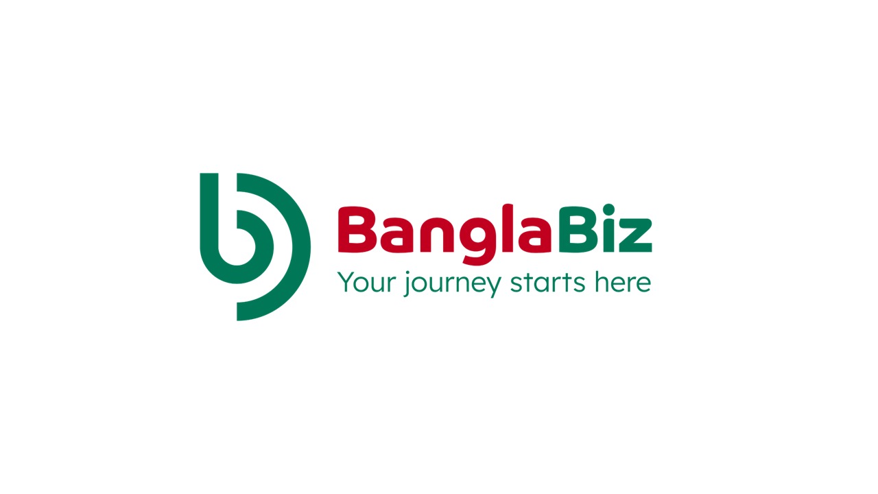BIDA and JICA Launch BanglaBiz 2.0, Advancing Bangladesh’s Investment Services Landscape