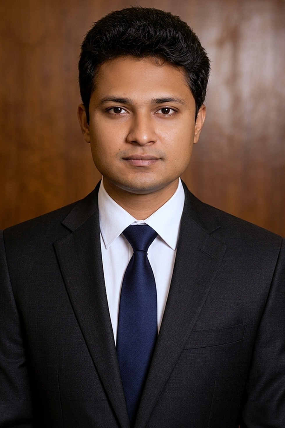Tasnim Sikder