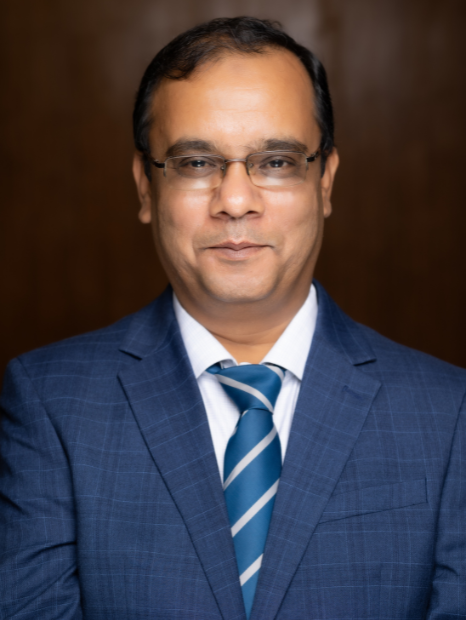 Abdur Rahim
