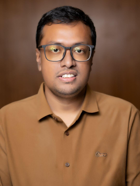 Nashid Kaisher Riyadh