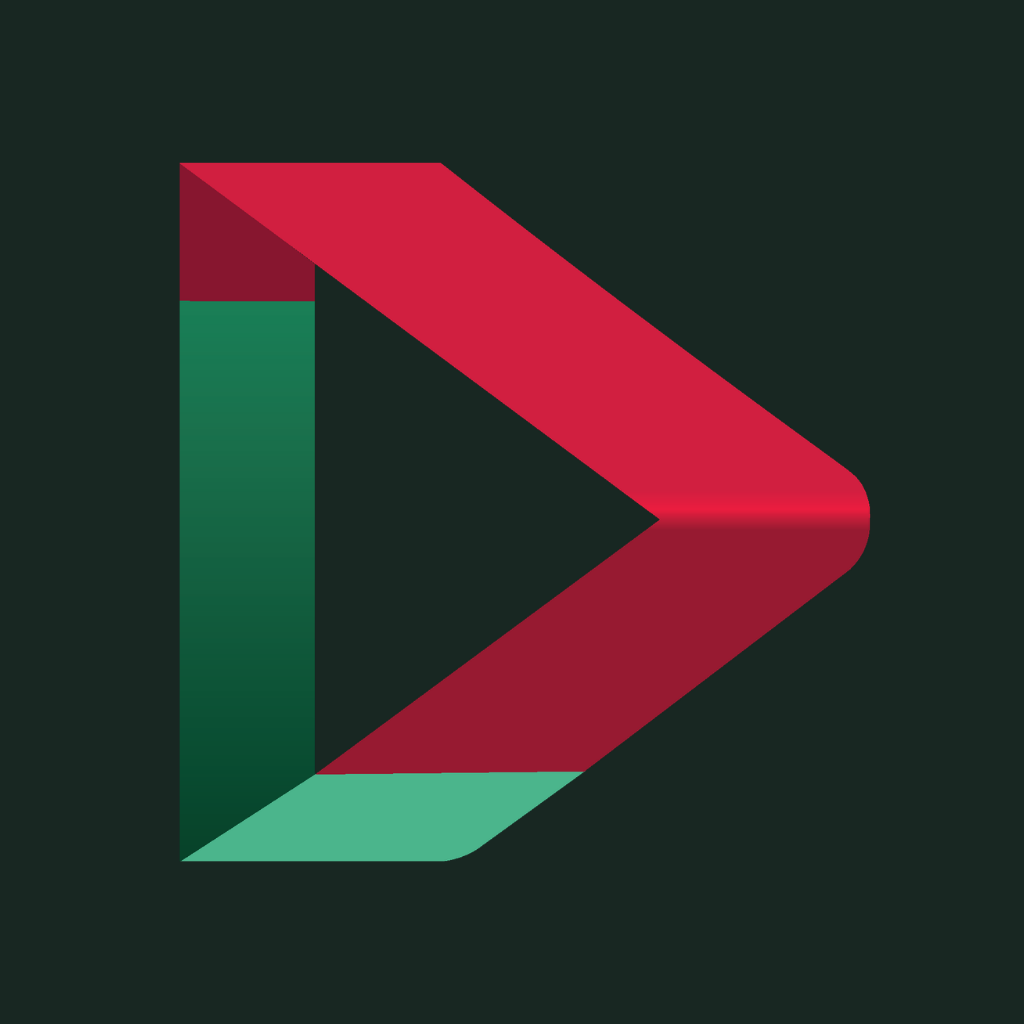 Invest Bangladesh begins journey as country’s apex investment promotion agency