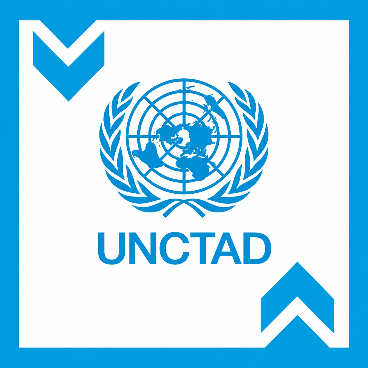 Bangladesh’s Investment Climate Initiatives Recognised at UNCTAD commission