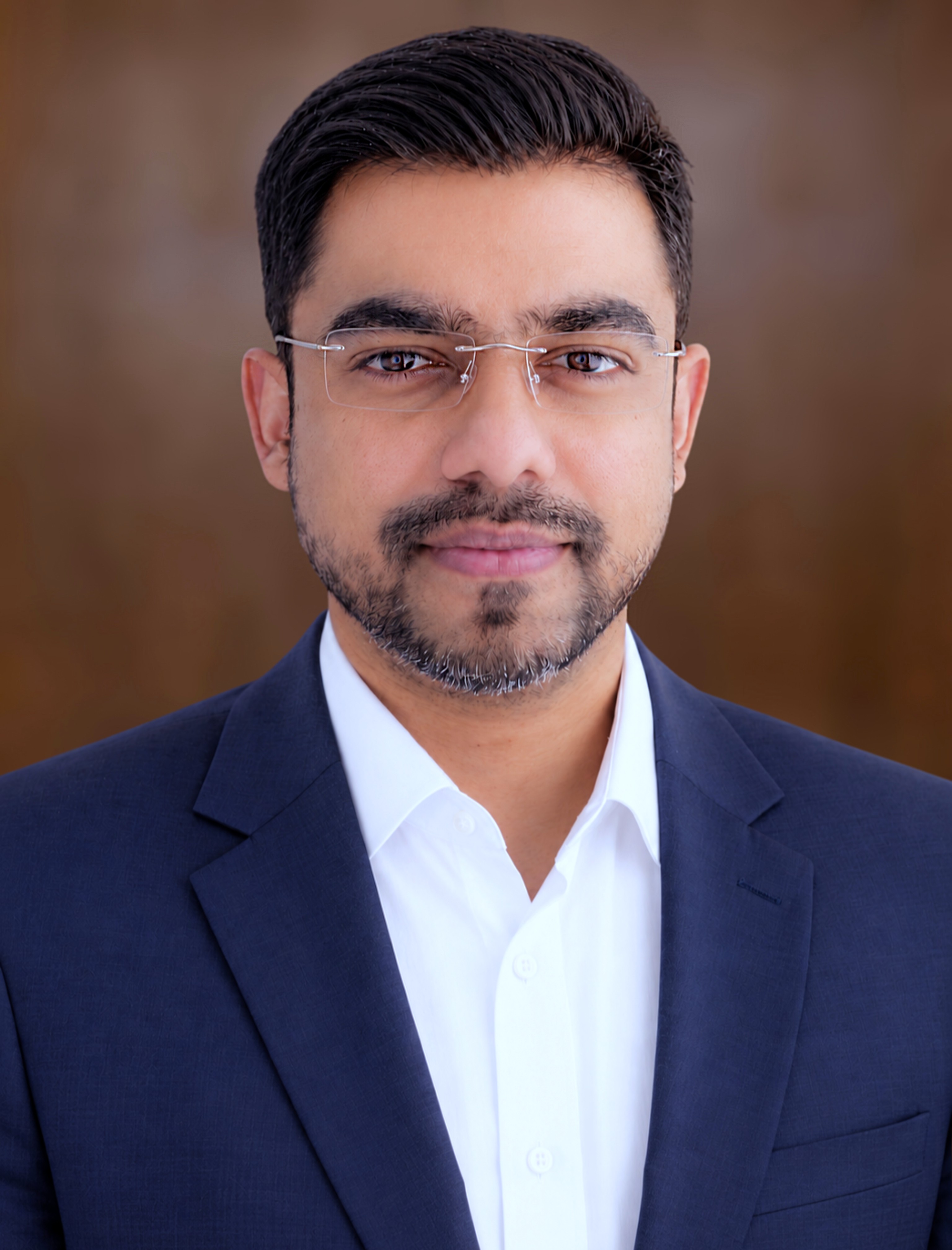 Mohammad Muntasir Hossain