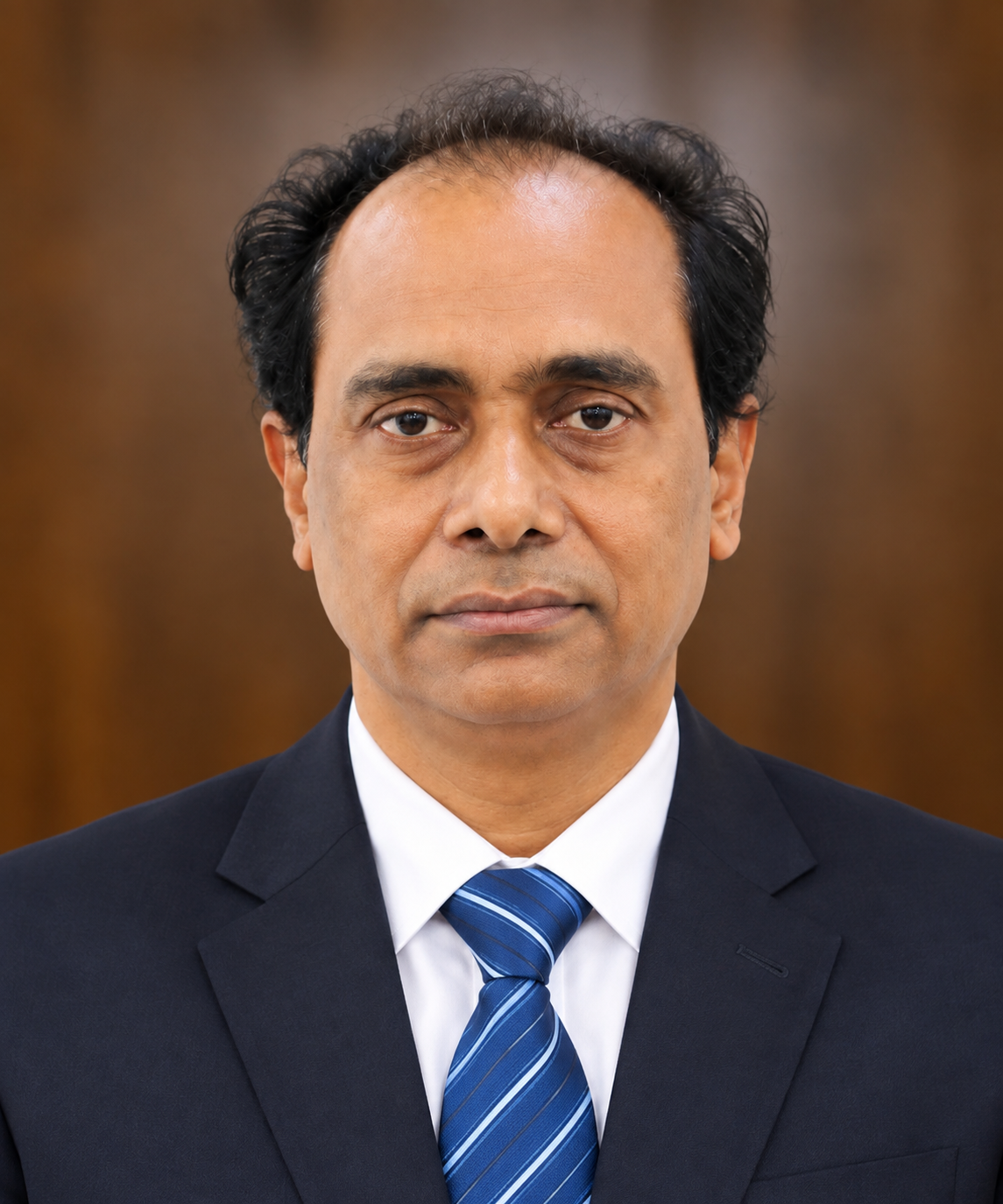 Md. Ali Azam Al Azad