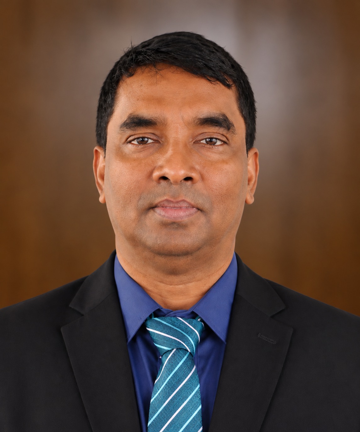 Md. Shahin Iqbal Ankhi