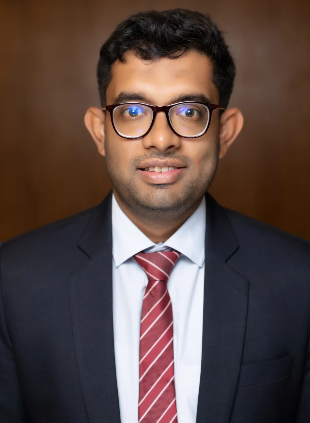Md Muhtasim Saad