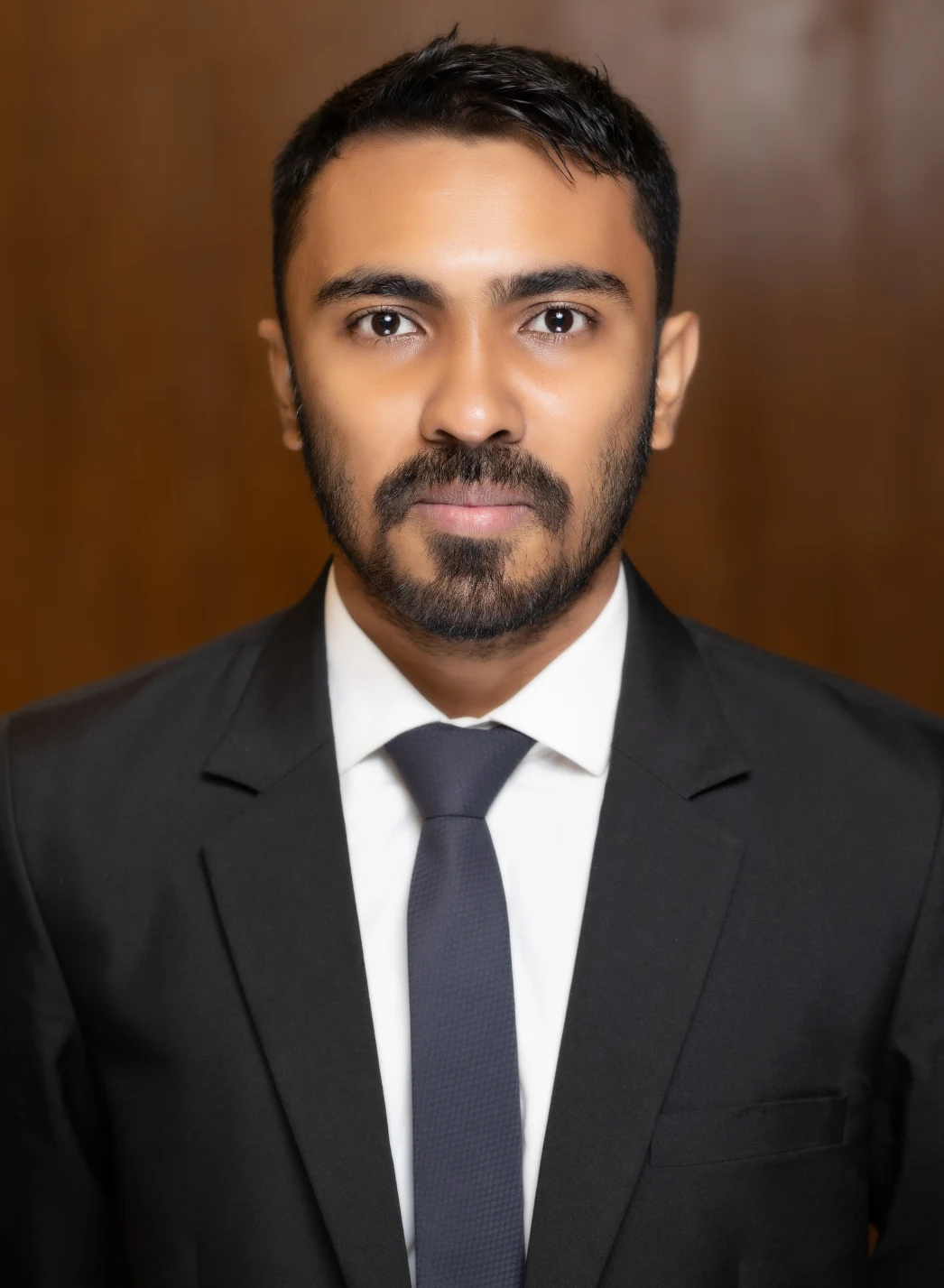Md. Mehedi Hassan