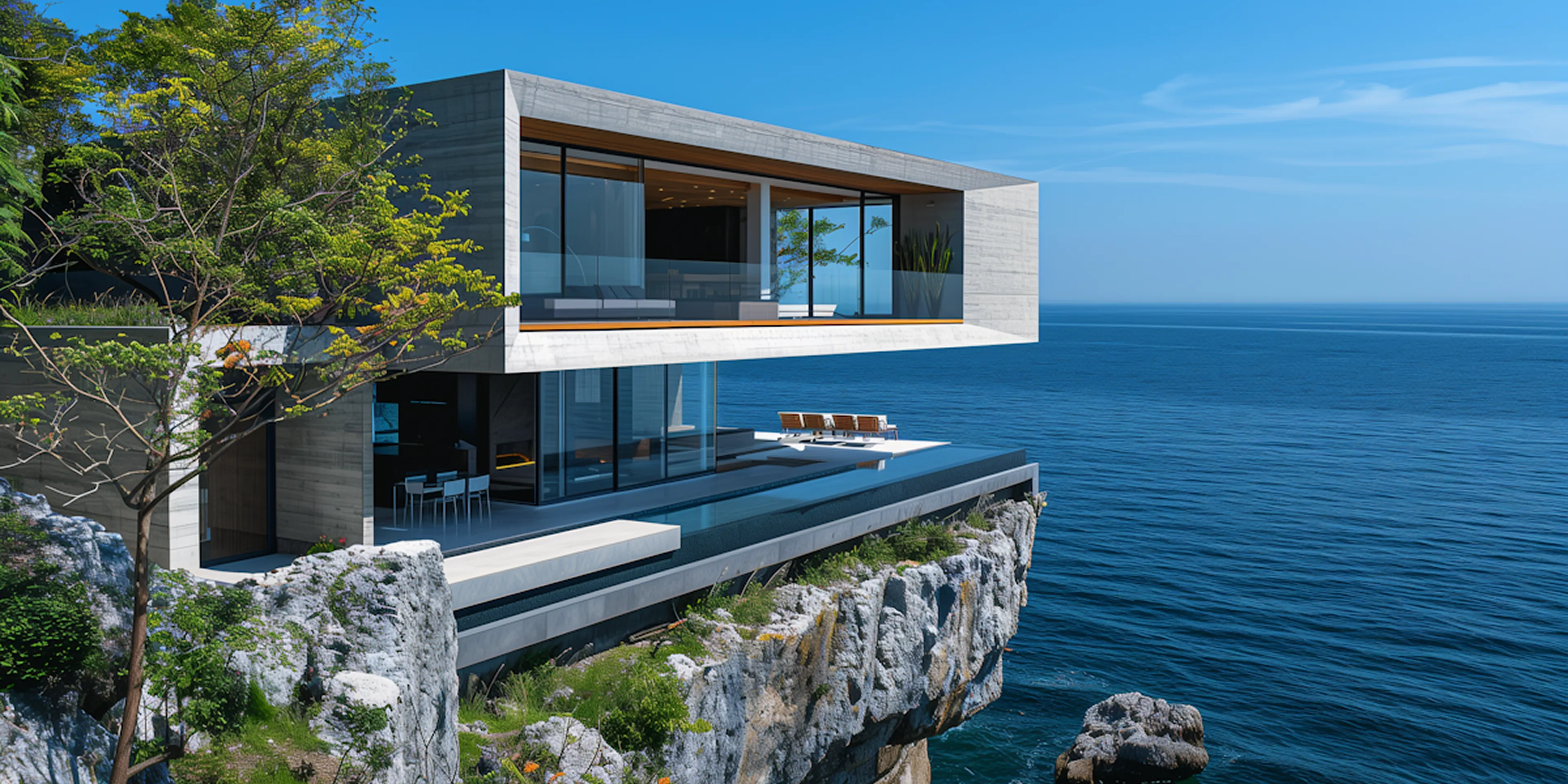 Hotel Single BG Image