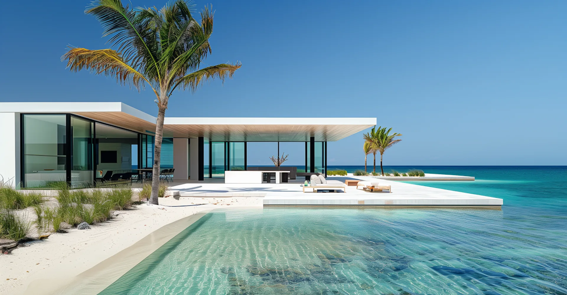 Hotel Single BG Image