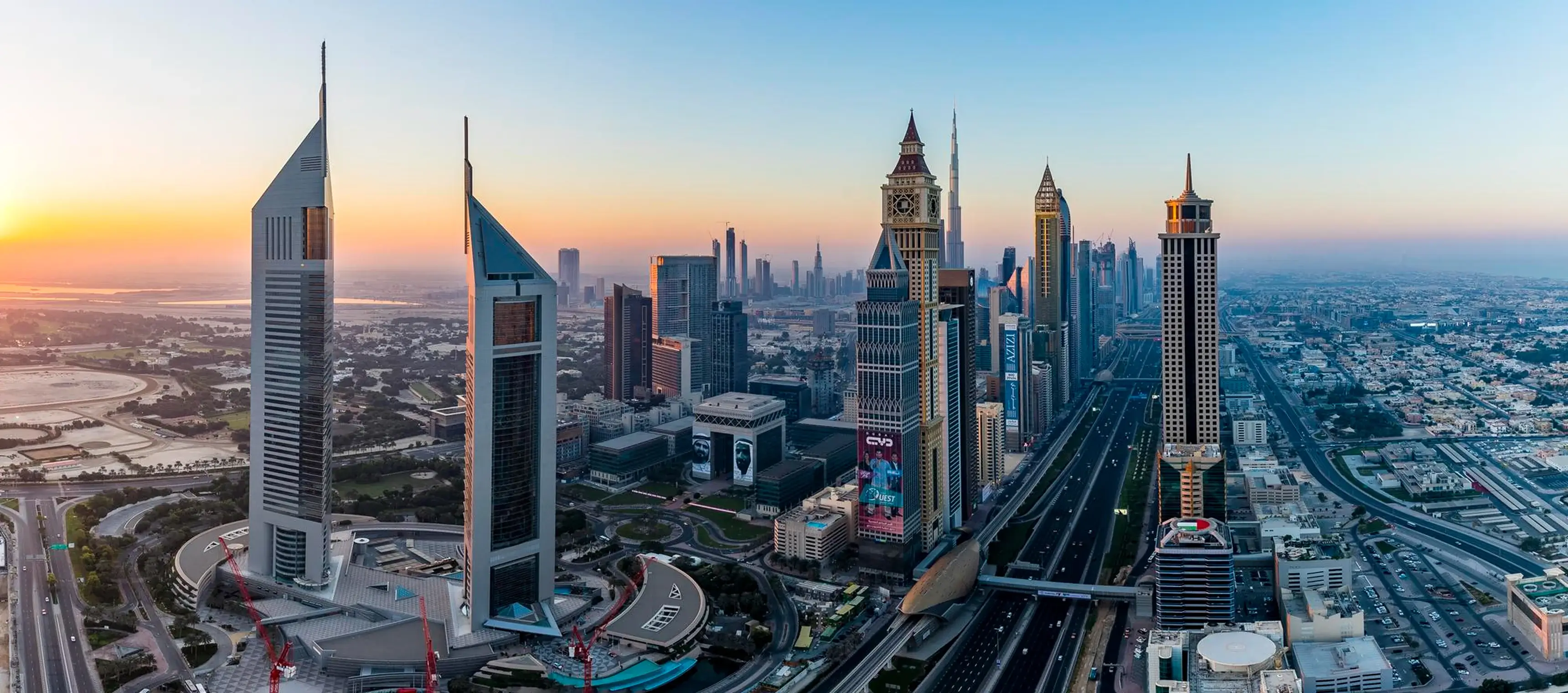 Destination Main Image