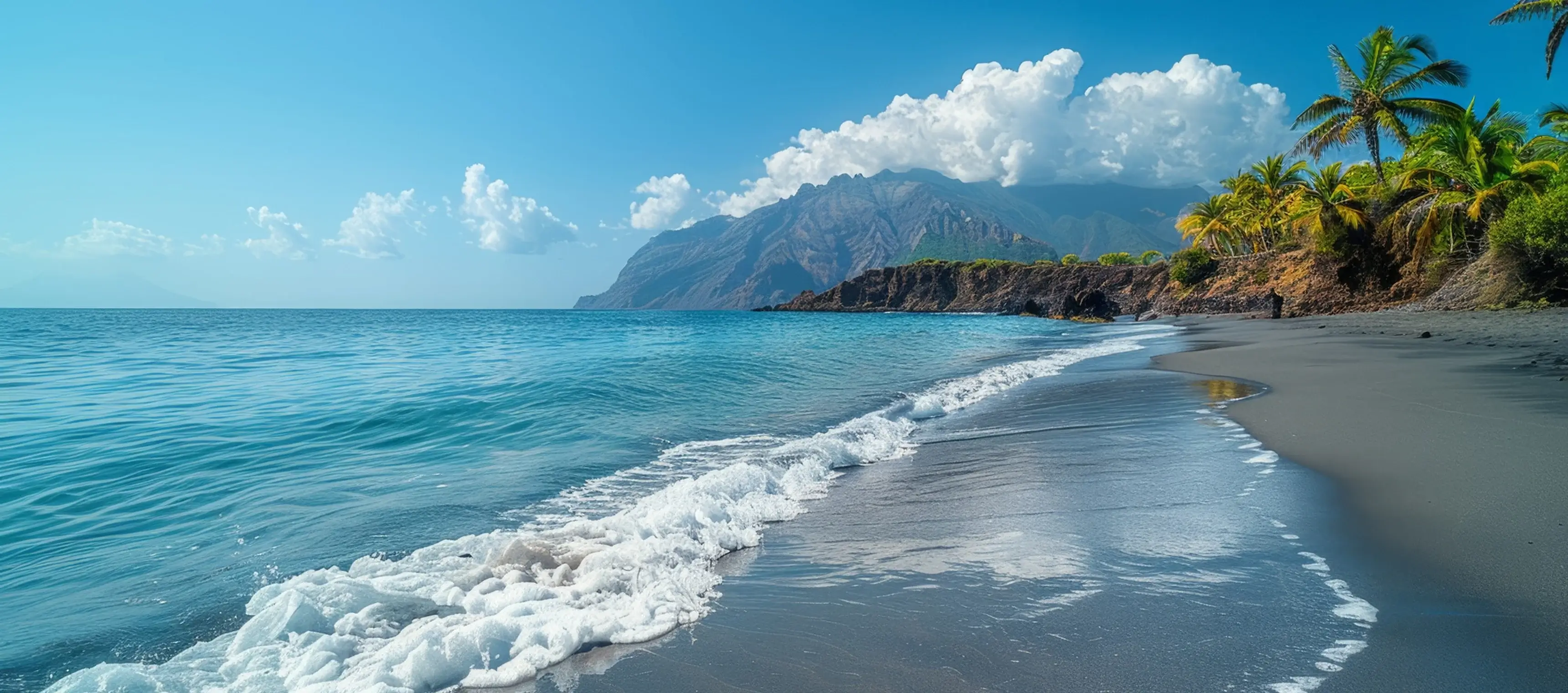 Destination Main Image