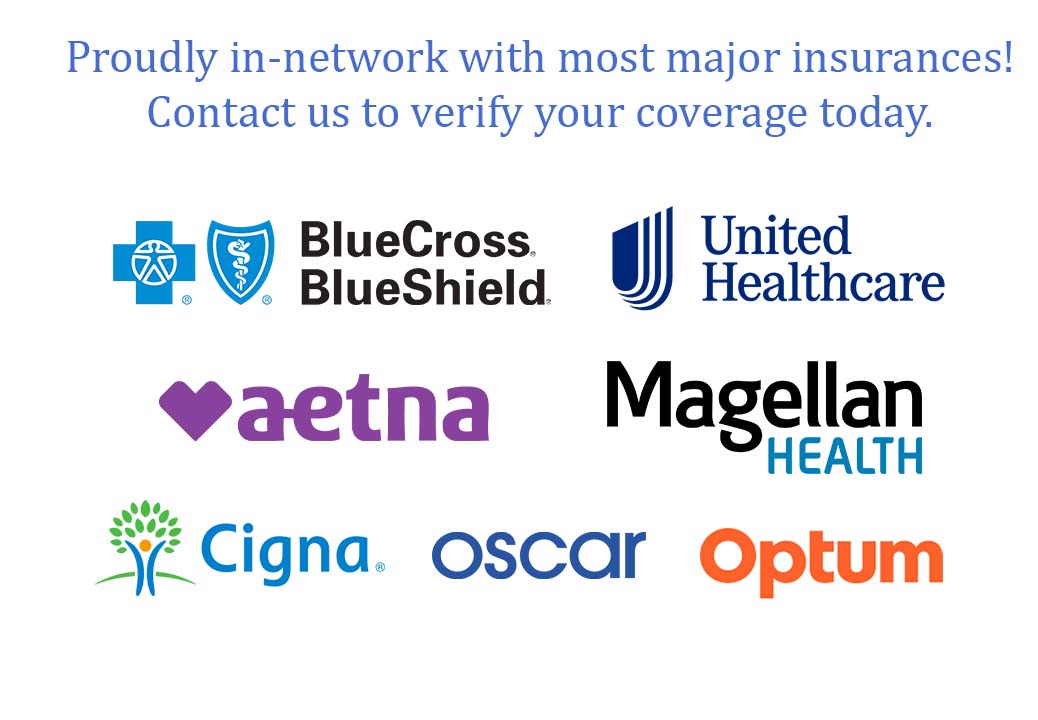 Med Harmony insurances