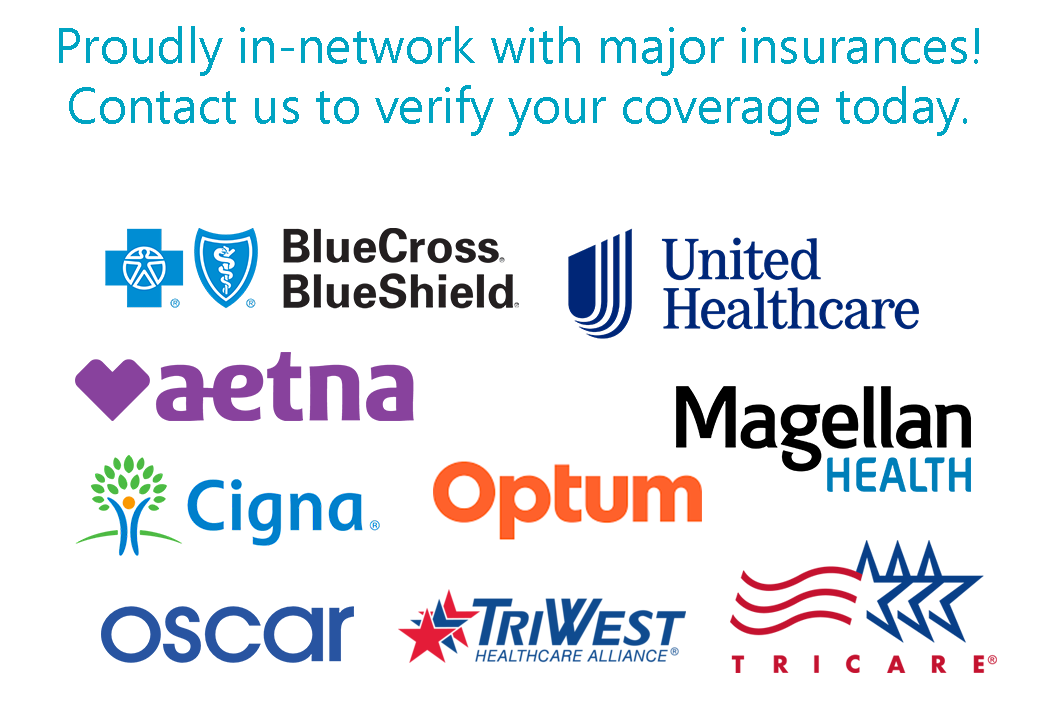 Med Harmony insurances