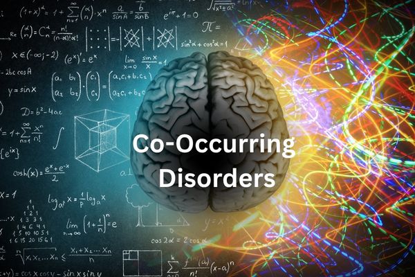 picture for addiction psychiatry