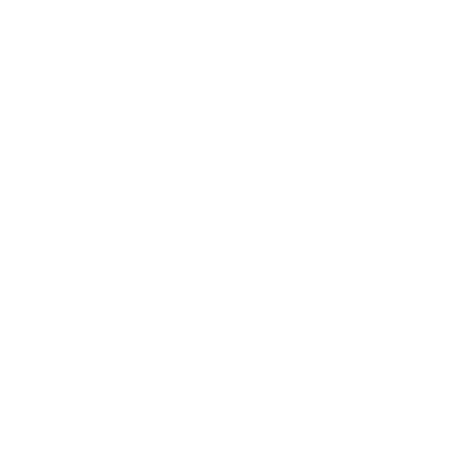 The Paak logo