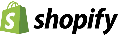 AriseHealth logo