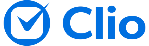 OE logo
