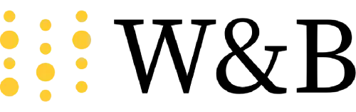 2020INC logo