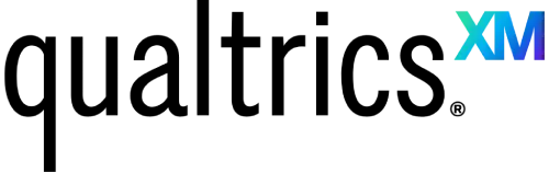 Ephicient logo