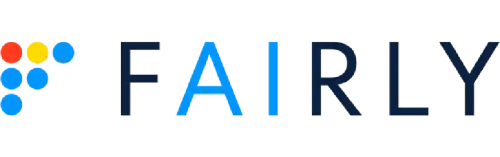 Toogether logo
