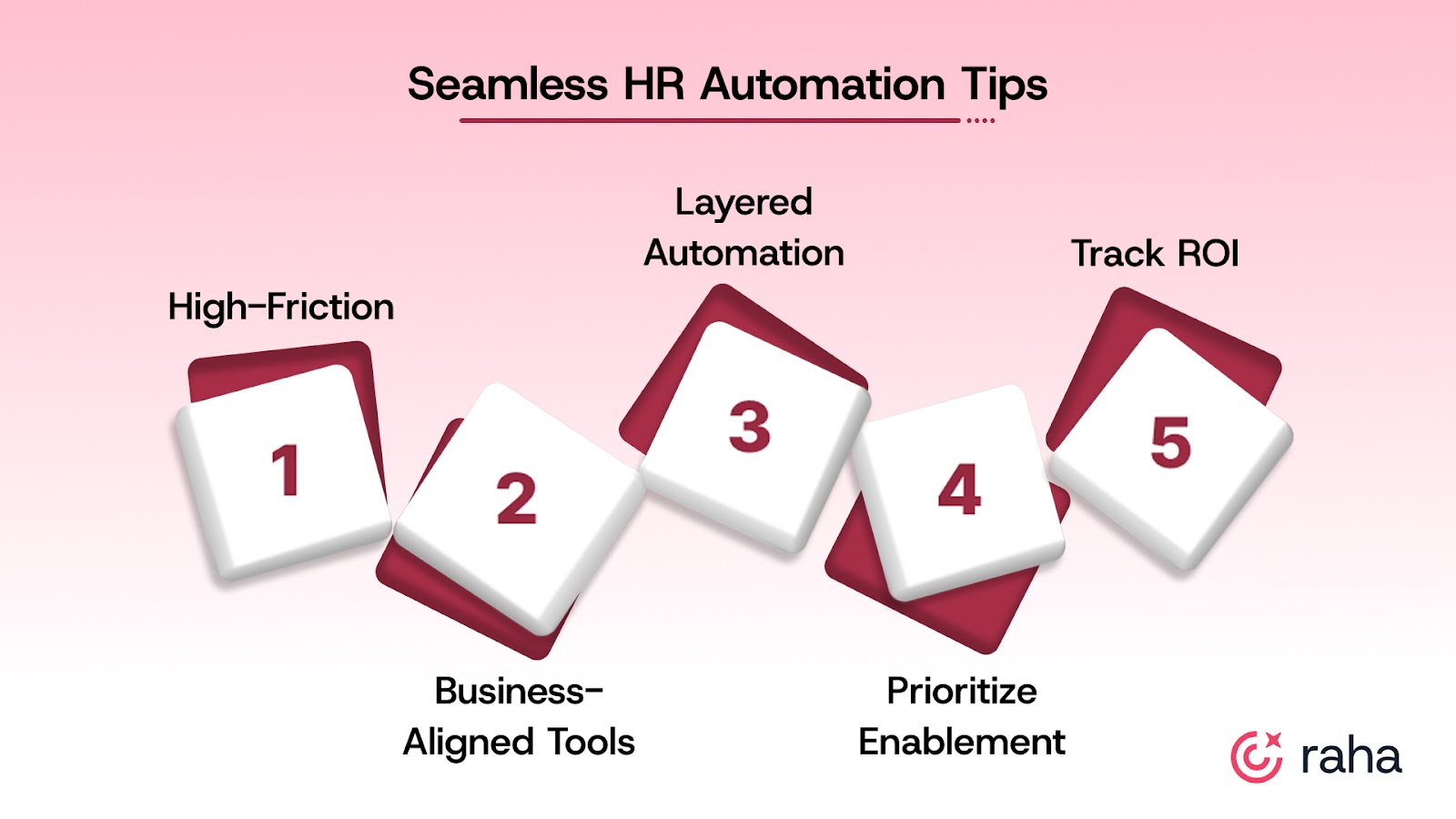 How to Automate HR Processes Without Breaking Your Workflow