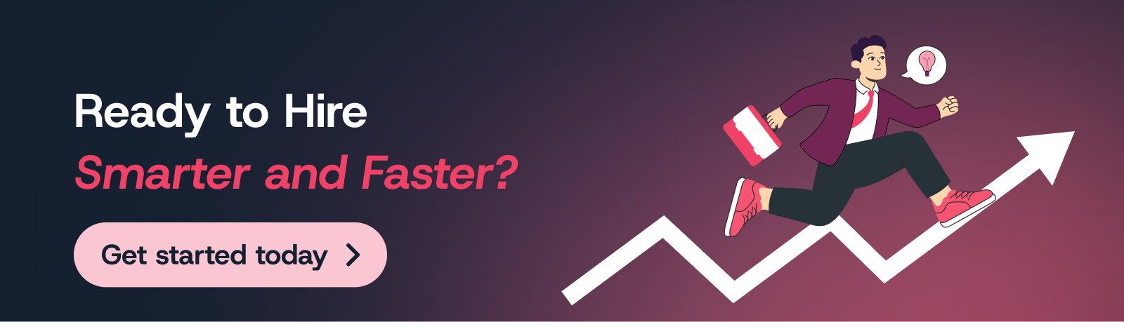 Run Your Hiring Process The Right Way