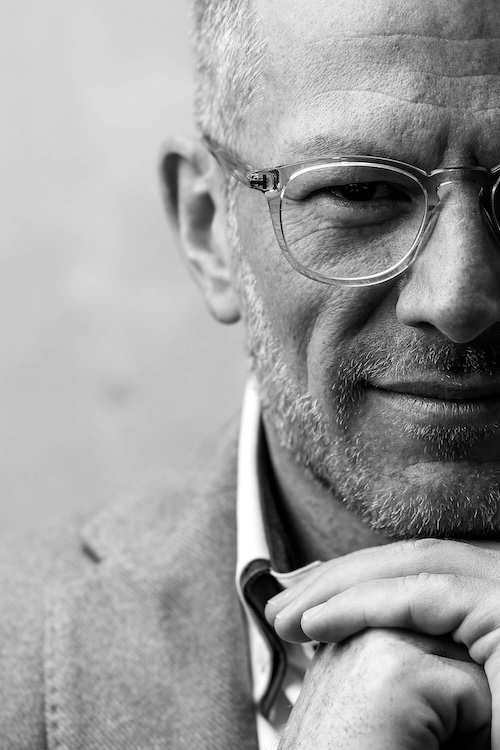 Stefan Tebbe