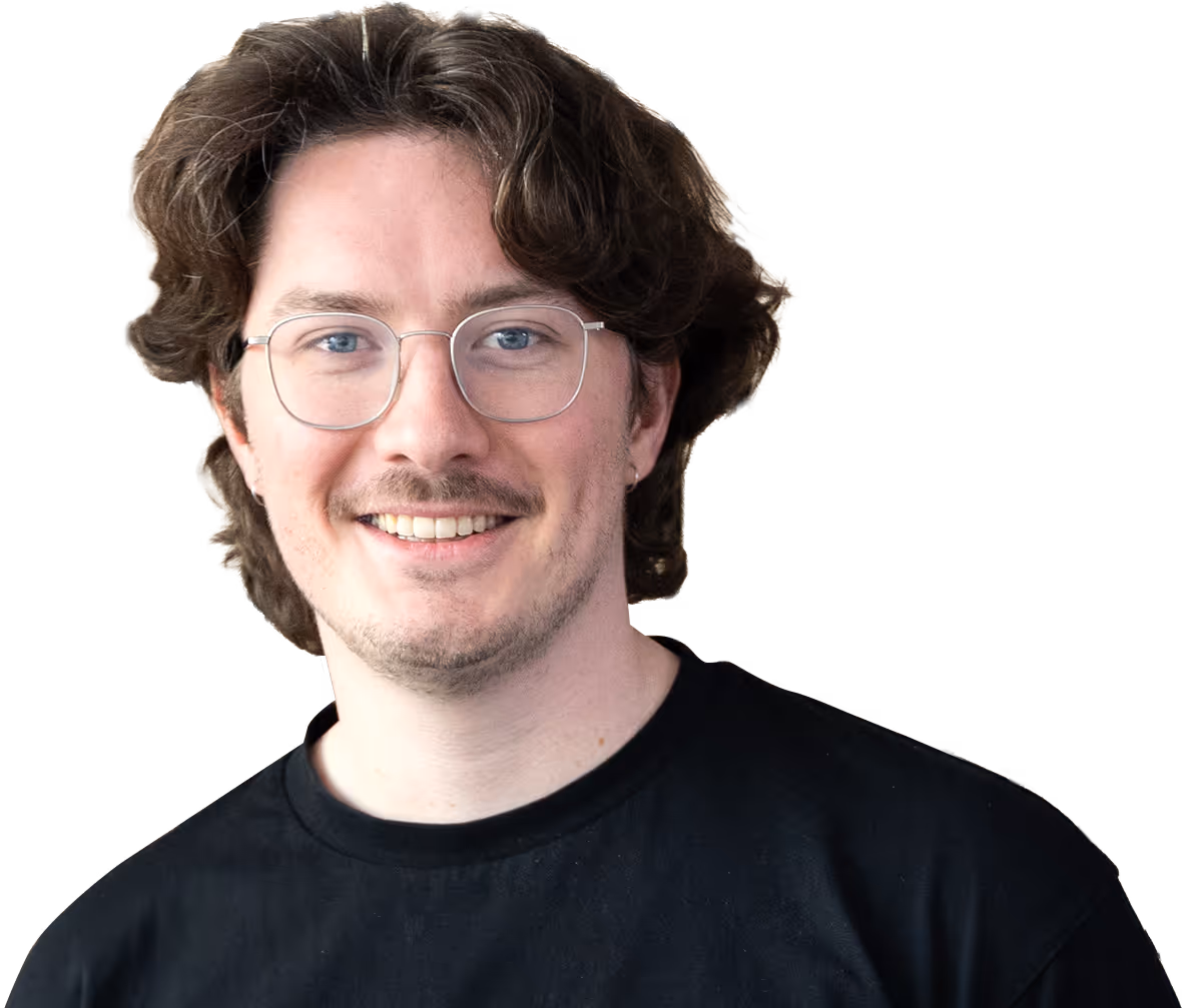 Autor Henrik