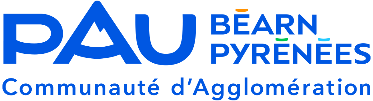 Communauté d'Agglomération Pau Béarn Pyrénées