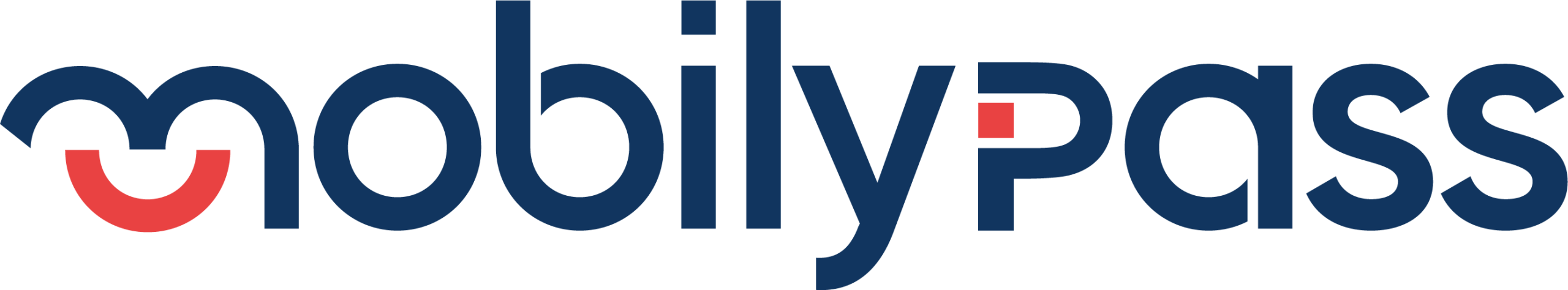 Mobilypass