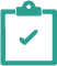 checklist icon