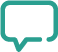 chat icon