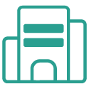 Immobilienverwalter icon