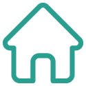 Haus Icon