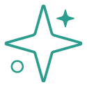 reinigung icon
