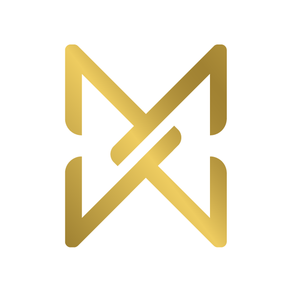 Kristall Manager Logo 