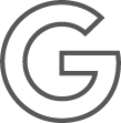 Google G icon